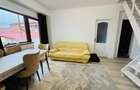 Apartament pe 2 niveluri, zona Brancusi Gheorgheni - 3