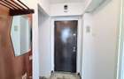 APARTAMENT 2 CAMERE BLOC REABILITAT TERMIC CRANGASI - 7
