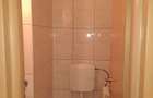 Apartament Premium 106 Mp Splaiul Unirii Vedere Mixtă Ideal Birou Sau Locuință - 8