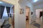 Apartament 4 Camere + Balcon | Militari - Apusului | Bloc Izolat Termic - 21
