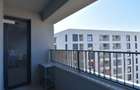 Apartament cu 3 camere in City of Mara-Timisoara - 19