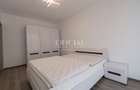 Apartament 3 Camere | 75 mp | Terasa | Garaj | Zona Zorilor Azoria - 5