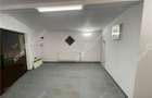 Spatiu comercial finisat la cheie zona Mihai Viteazu din Sibiu - 4