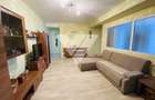 Apartament 4 camere, mobilat, 88 mp utili zona Turnisor Sibiu - 2