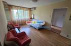 Inchiriez apartament 2 camere Drumul Taberei Parc - 6