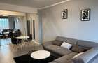 Apartament modern cu 2 camere  etaj 4/8 cu lift in Doamna Stanca - 1