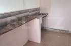 Proprietate de vanzare, 79 mp, zona Berchiesu - 3