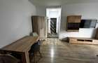 Apartament cu 2 camere de închiriat, Pet Friendly , Dumbrăvița - 9