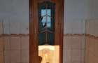 Apartament 2 camere, Central, etaj 6, cu balcon și parcare - 5