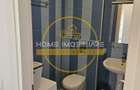 🏠Apartament 2 cam, 45MP, etaj 3 // 📍Copou - Bellevue - 9
