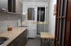 3 Camere de inchiriat | Camil Ressu | Prox  Metrou | Balcon |  Parter - 2