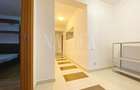 Apartament 4 camere de vanzare in Centru, Cluj Napoca - 16