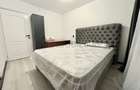 3 Camere - Pacii - Apusului - 4