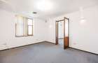 De vanzare apartament  localizat ultracentral, ideal business, Timisoara - 10