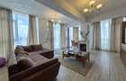 Apartament 2 camere mobilat utilat modern - Doamna Stanca - 1