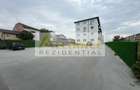 Ap 3 camere 2026 Sos Leordeni - 4