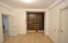 Apartament 2 Camere – Potrivit pentru Birou - 2