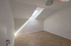 COMISION 0% Apartament cu 2 camere de vanzare in Timisoara, zona Braytim - 5