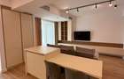 Apartament Premium 3 Camere The Level 3 Parcare Supraterana - 15