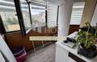 Apartament 3 camere, decomandat, ultracentral, Ploiesti - 5