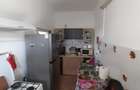 vand casa particulara pe Gh.Doja, 2 camere, 234 mp teren - 4