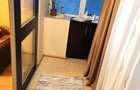 Apartament 3 Camere | Semidecomandat | Iancului - 7