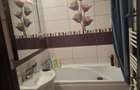 Etaj 3- Gradinari-Iulius Mall-3 Camere-bloc 80'-renovat - 9
