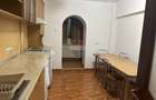 Apartament cu 3 camere de închiriat Privighetoriii - 10