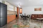 ✅Prima închiriere | Apartament nou, loc de parcare » mașină spălat vase - 6