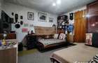 Casa calcan cu gradina mare in Inima cartierului Intre Lacuri - Cluj-Napoca - 6