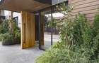 Apartament 2 Camere Arqa Jolie Village Pipera - 7