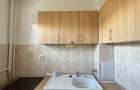 Garsoniera | Etaj Intermediar | 24mpu + 4mp Balcon | Expo Marasti - 3