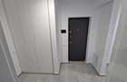 Tomis Plus - 2 camere decomandate, parcare, boxa, termen lung-600euro - 7