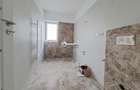 Apartament 1 camera de vanzare in Iasi, Galata, 43.63 mp, baie cu geam - 7