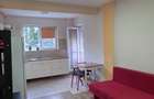 2 camere bloc nou - metrou Pacii - Iuliu Maniu - Militari - 2