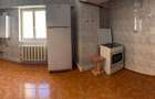 Apartament 4 camere, 89 mp, etaj 1 – Parc Mihai Viteazul - 7