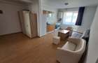 Apartament 2 camere cu parcare in Floresti - 3