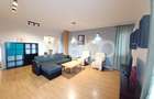 Apartament 3 camere etajul 1 Shopping City Selimbar 2 parcari - 4