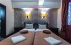 Hotel / Pensiune cu 30 camere de vanzare| Sala Evenimente| BRASOV - 8
