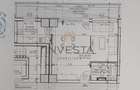 Apartament 2 camere cu view pe lac, Etaj intermediar,  Viva City! - 9