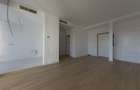 One Herăstrău Park | Apartament cu vedere către Parcul Herăstrău și lac - 4