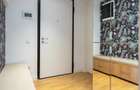 3 Rooms Apartment | Open View | Storage & Parking | Herastrau Park - 13