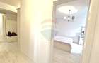 Apartament cu 2 camere de închiriat în zona Titan - 9