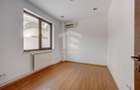 Dorobanti - Victoriei - Stefan cel Mare Imobil Consolidat de vanzare - 29