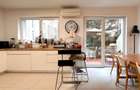 REV2004550 Vila tip duplex in Cartierul Francez l Strada Privata l Soseaua Nordu - 7
