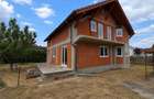 casa de vânzare Str. Dorobanților Satu Mare - 2