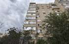 Drumul Taberei 2 Camere Bloc 1982  7 Min Metrou - 7