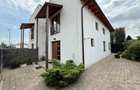 Casă tip duplex de vanzare cu 4 camere - Zona | Ampoi 3. - 7