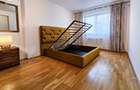 Apartament luminos cu 3 camere Cartierul Francez Herastrau - 5