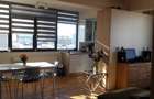 Apartament cu 3 camere zona Doamna Stanca - 1